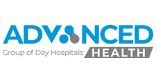 Advanced Health