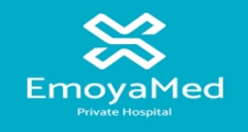 EmoyaMed Private Hospital